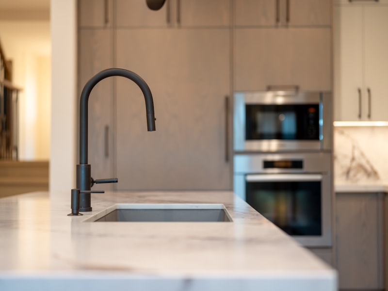 Water Treatment service in Revere, MA