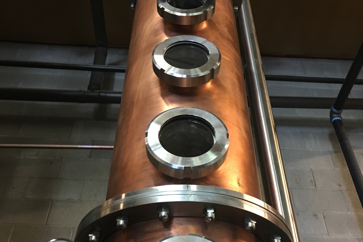 Pipe Repair service in Revere, MA